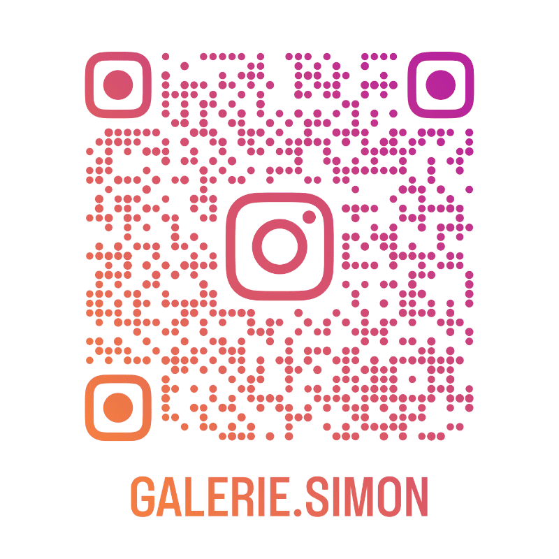 inspirations décoration tapis à Biarritz