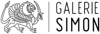 Galerie Simon | Biarritz Logo