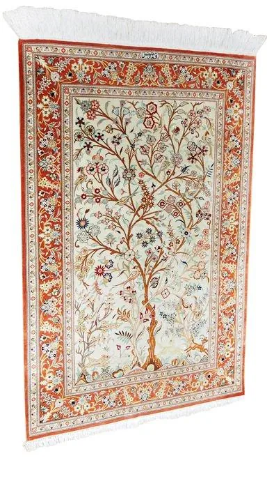 arbre de vie