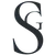 Galerie Simon | Biarritz Logo