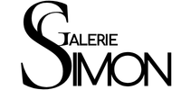 Galerie Simon | Biarritz Logo