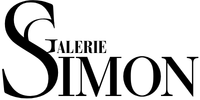 Galerie Simon | Biarritz Logo