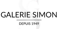 Galerie Simon | Biarritz Logo